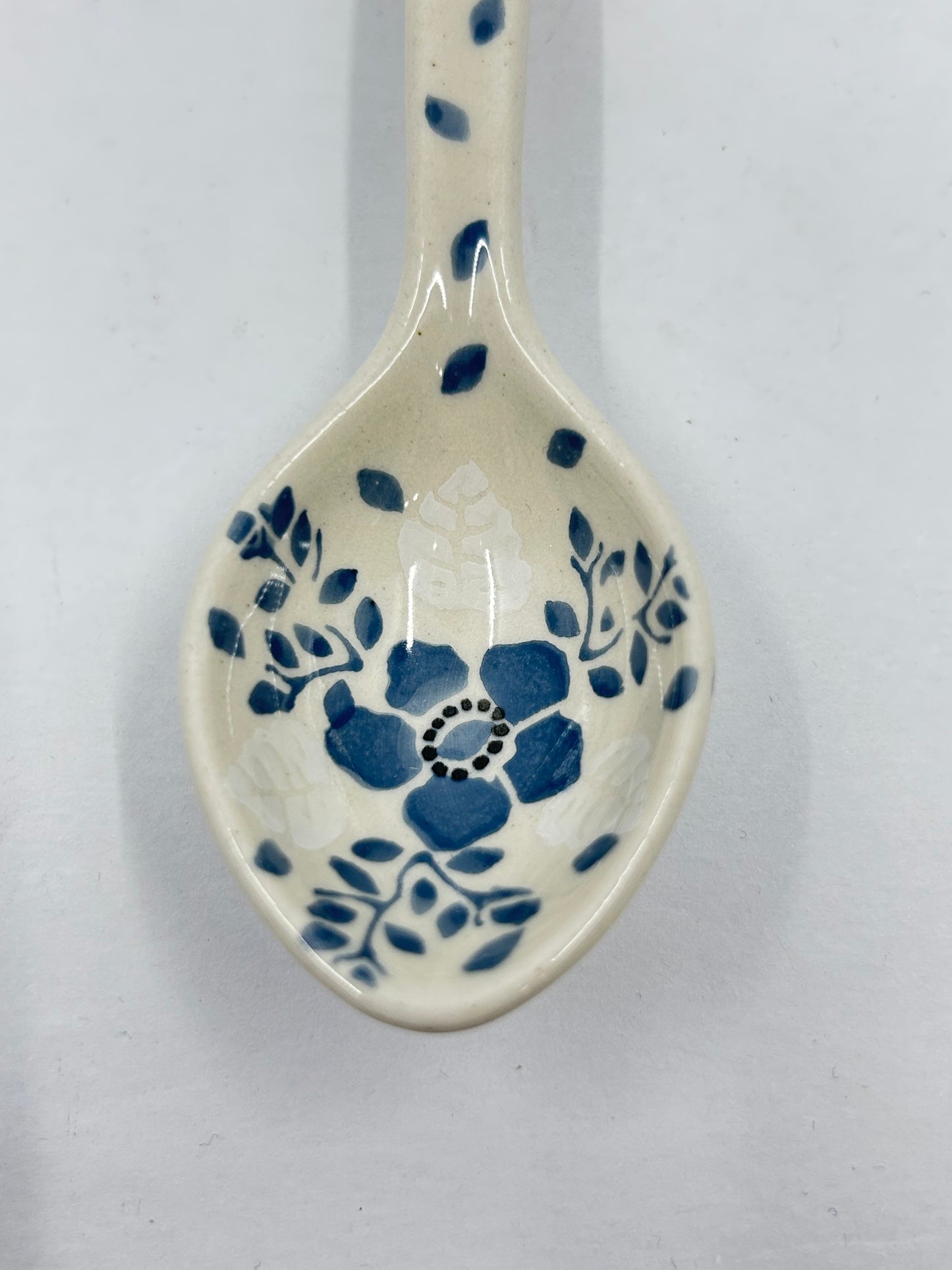Spoon ~ Medium ~ 2496 - T3*