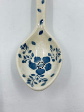 Load image into Gallery viewer, Spoon ~ Medium ~ 2496 - T3*