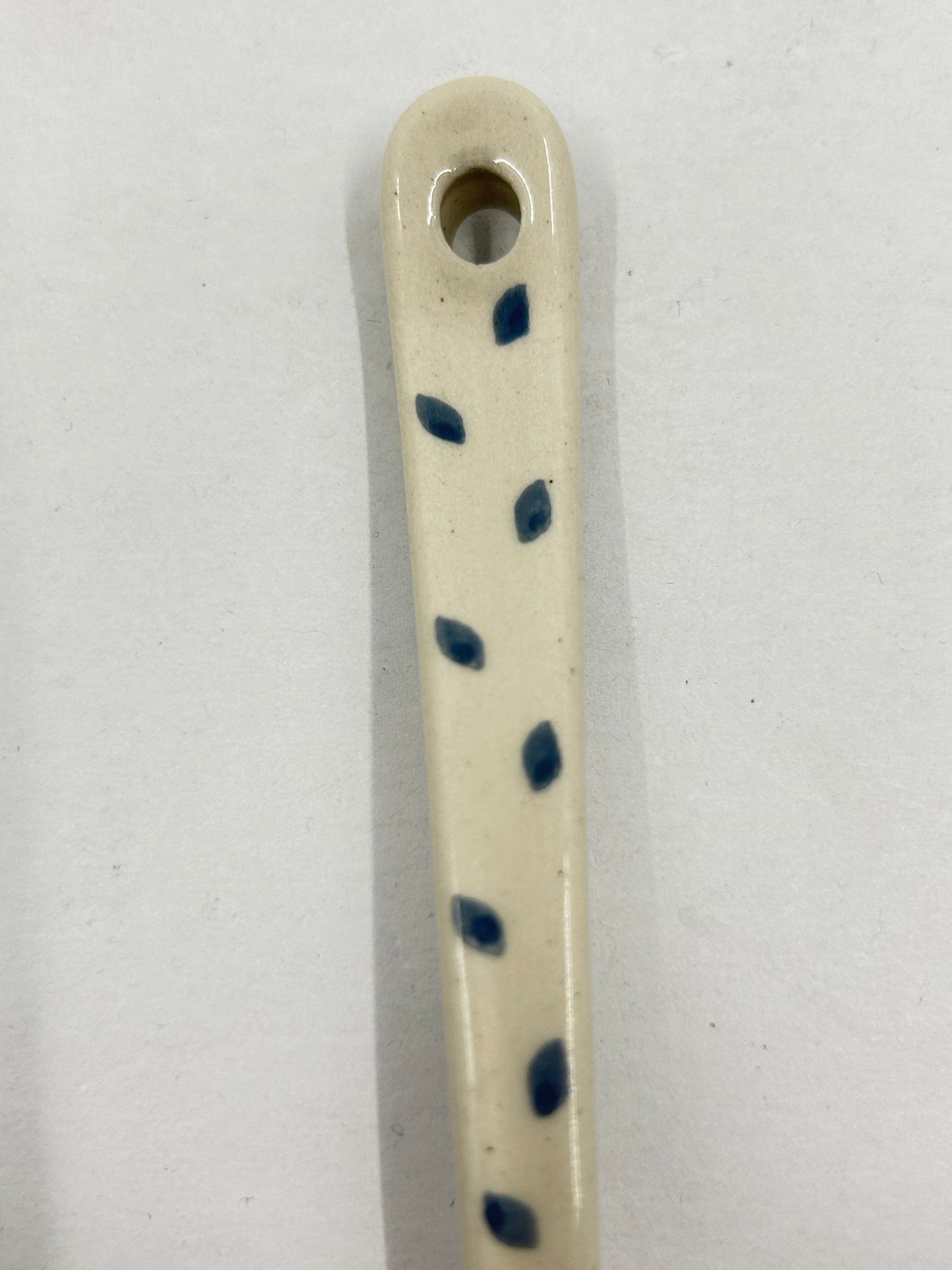 Spoon ~ Medium ~ 2496 - T3*