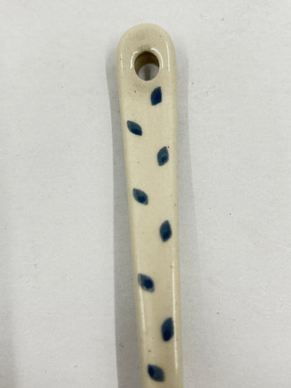 Spoon ~ Medium ~ 2496 - T3*
