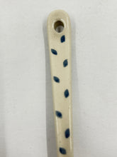 Load image into Gallery viewer, Spoon ~ Medium ~ 2496 - T3*