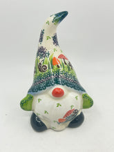 Load image into Gallery viewer, AD38 Gnome - U-LA3