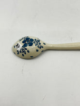 Load image into Gallery viewer, Spoon ~ Medium ~ 2496 - T3*