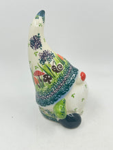 Load image into Gallery viewer, AD38 Gnome - U-LA3