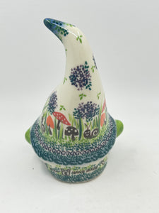AD38 Gnome - U-LA3