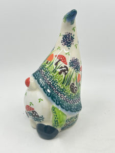 AD38 Gnome - U-LA3