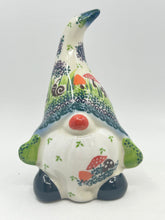 Load image into Gallery viewer, AD38 Gnome - U-LA3