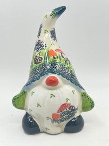 AD38 Gnome - U-LA3
