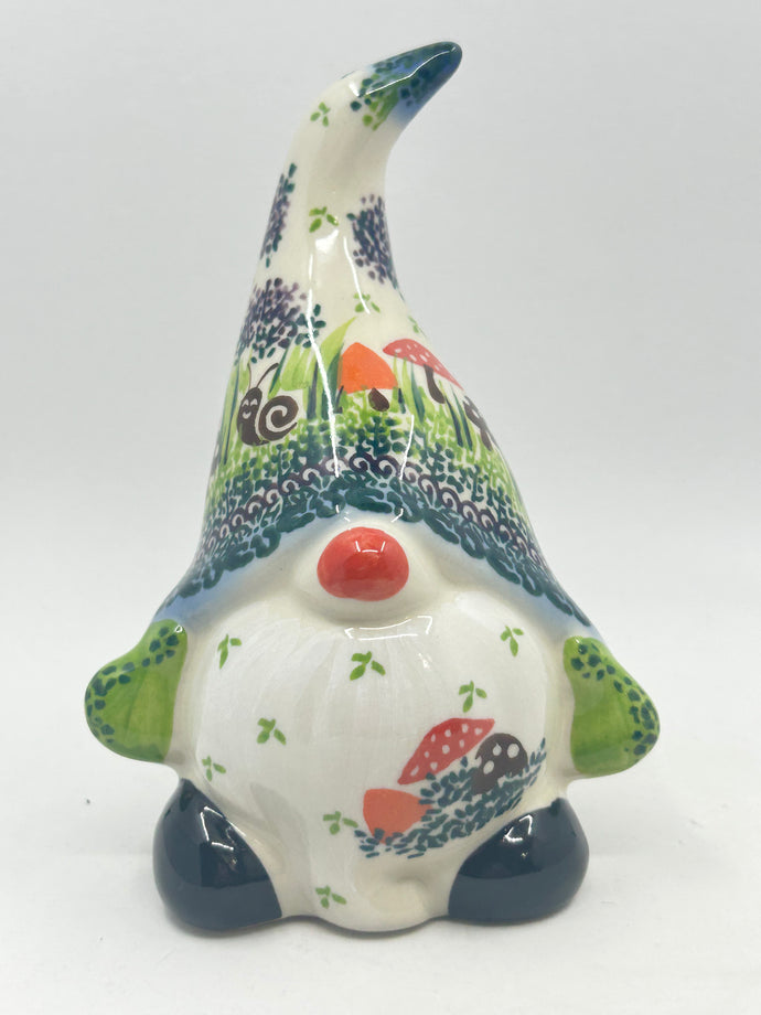 AD38 Gnome - U-LA3