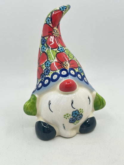 AD38 Gnome - A-C - Art