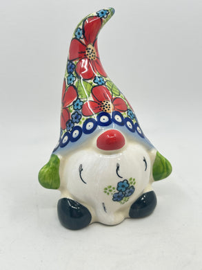 AD38 Gnome - A-C