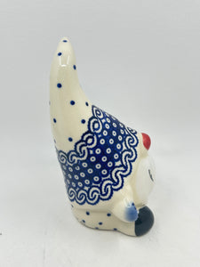 AD38 Gnome - U-P5