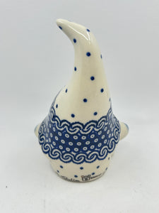 AD38 Gnome - U-P5