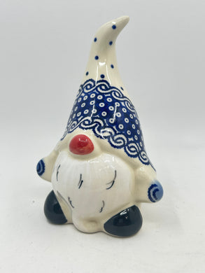AD38 Gnome - U-P5