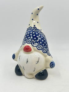 AD38 Gnome - U-P5