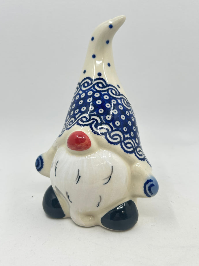 AD38 Gnome - U-P5