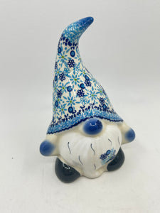 AD38 Gnome - P-CH1