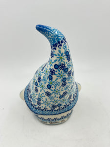 AD38 Gnome - P-CH1