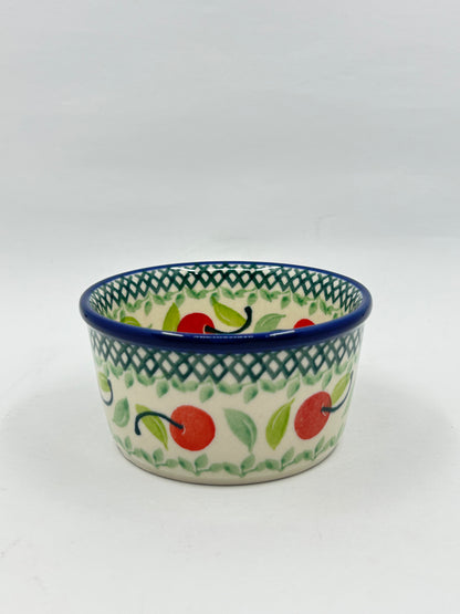 Bowl ~ Ramekin ~ 3.75 inch ~ 3250X - T4*