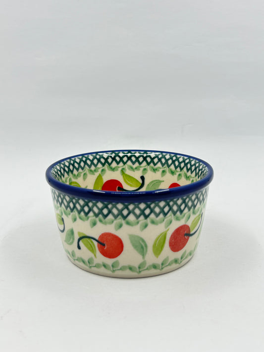 Bowl ~ Ramekin ~ 3.75 inch ~ 3250X - T4*