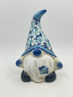 AD38 Gnome - P-CH1