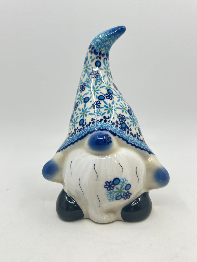 AD38 Gnome - P-CH1
