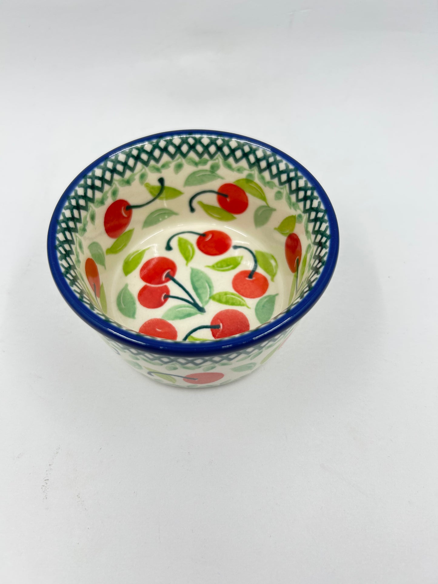 Bowl ~ Ramekin ~ 3.75 inch ~ 3250X - T4*