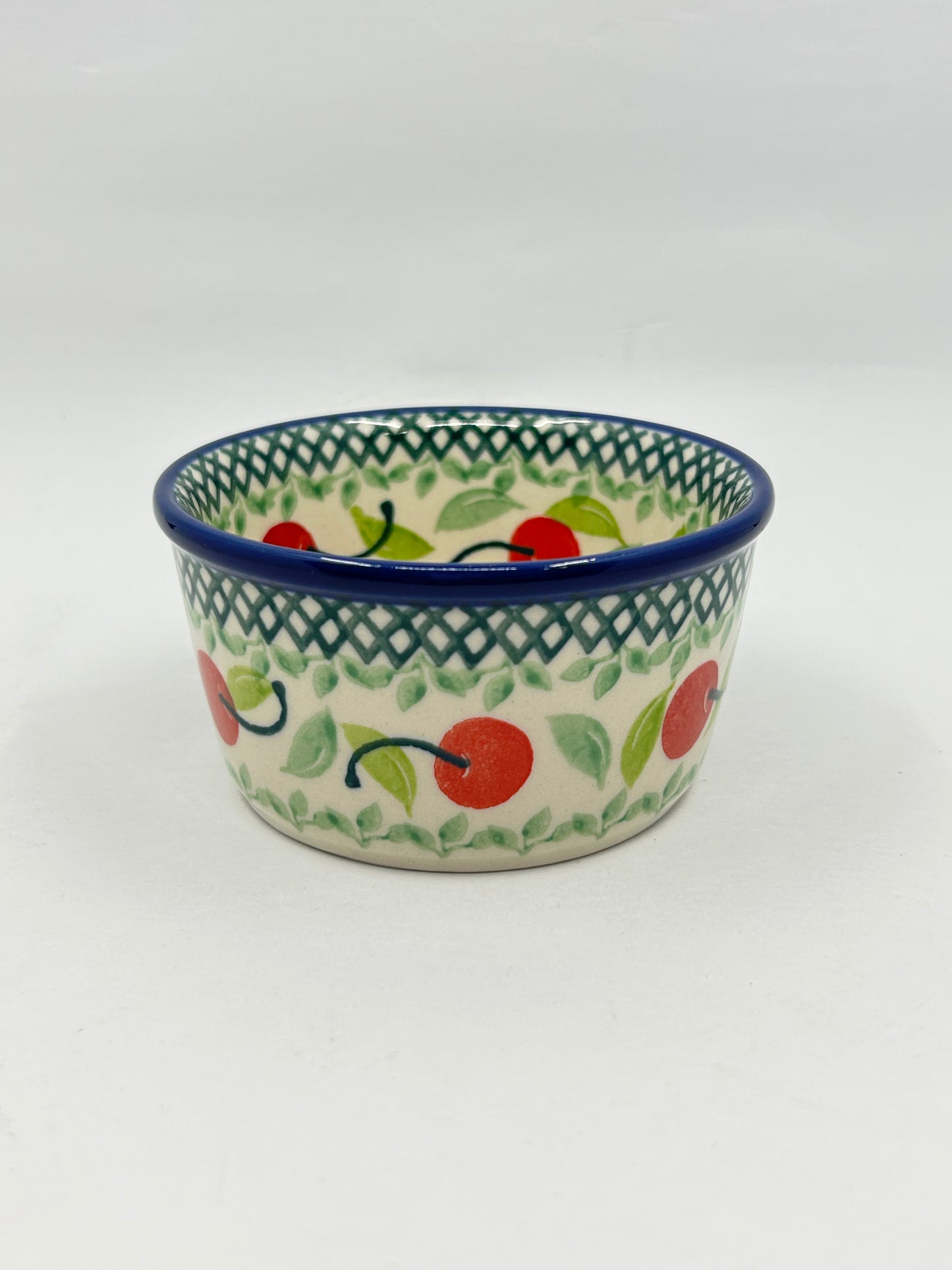 Bowl ~ Ramekin ~ 3.75 inch ~ 3250X - T4*