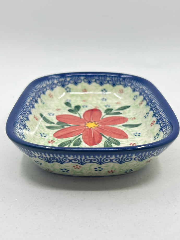 Plate - U-070