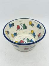Load image into Gallery viewer, Sauce Bowl 5.25&quot;W ~ U5180 - U3!