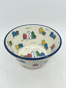 Sauce Bowl 5.25"W ~ U5180 - U3!