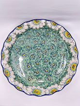 Load image into Gallery viewer, Pie Plate ~ Fluted ~ 10 inch ~ U5238 ~ U6*