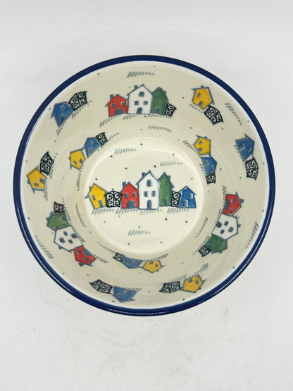 Sauce Bowl 5.25"W ~ U5180 - U3!