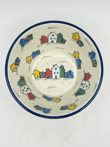 Sauce Bowl 5.25"W ~ U5180 - U3!