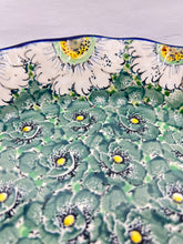 Load image into Gallery viewer, Pie Plate ~ Fluted ~ 10 inch ~ U5238 ~ U6*