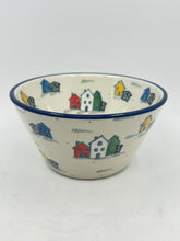 Load image into Gallery viewer, Sauce Bowl 5.25&quot;W ~ U5180 - U3!