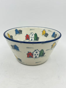 Sauce Bowl 5.25"W ~ U5180 - U3!