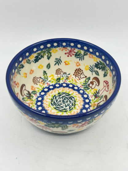 Bowl - U486