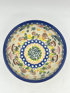 Bowl - U486