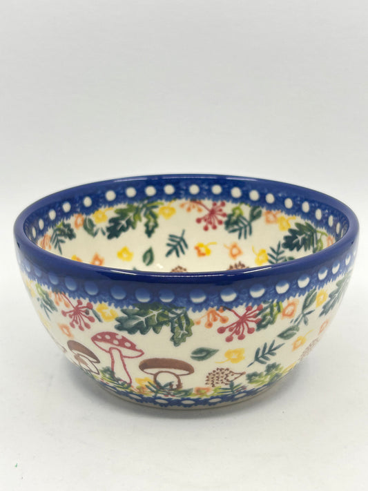 Bowl - U486
