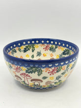 Load image into Gallery viewer, Bowl - U486
