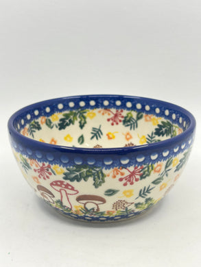 Bowl - U486