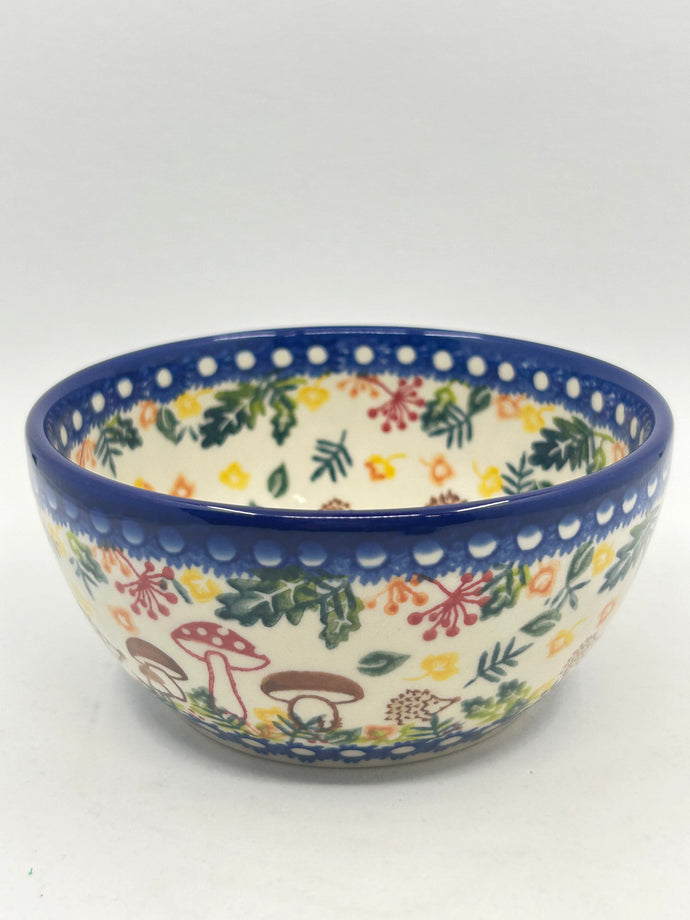 Bowl - U486
