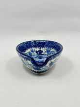 Load image into Gallery viewer, Spoon Rest ~ 3.25W x 5L ~ U5177 - U4*
