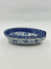 Load image into Gallery viewer, Spoon Rest ~ 3.25W x 5L ~ U5177 - U4*