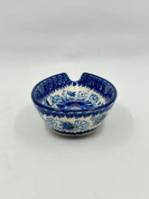 Load image into Gallery viewer, Spoon Rest ~ 3.25W x 5L ~ U5177 - U4*