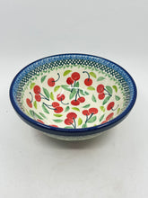 Load image into Gallery viewer, Bowl ~ Nesting ~ 6.5 W ~ 3250X - T4!