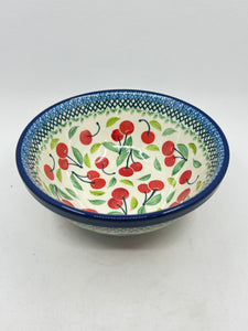 Bowl ~ Nesting ~ 6.5 W ~ 3250X - T4!