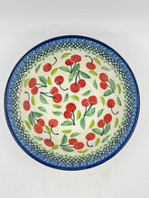 Load image into Gallery viewer, Bowl ~ Nesting ~ 6.5 W ~ 3250X - T4!