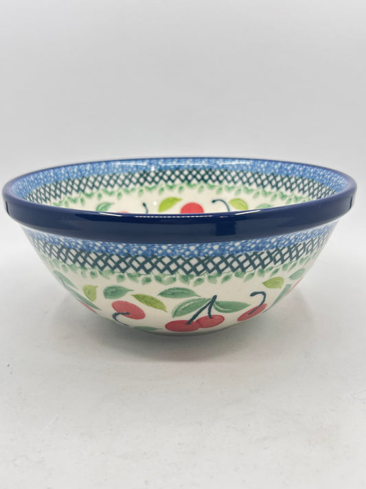 Bowl ~ Nesting ~ 6.5 W ~ 3250X - T4!